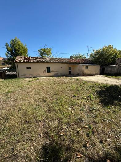 Casa Indipendente