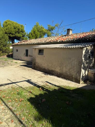 Casa Indipendente