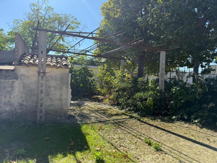 Casa Indipendente