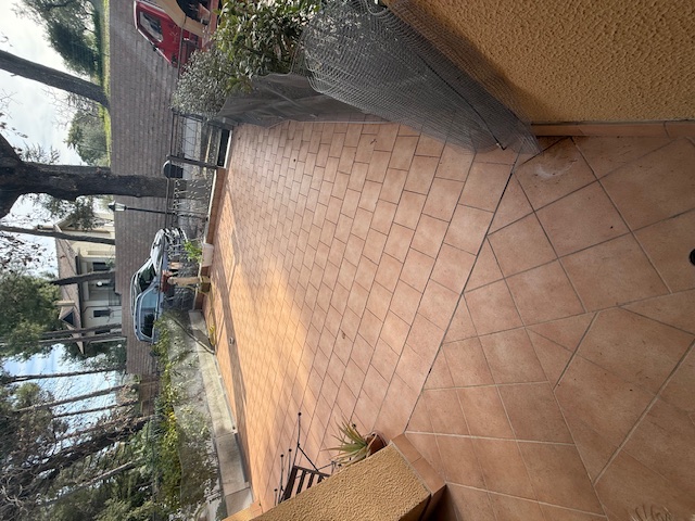 Appartamento