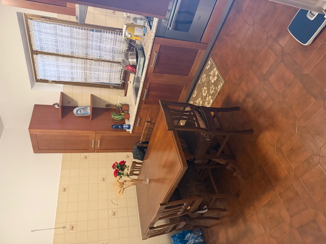Appartamento