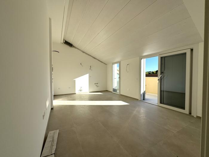 Vendita Senigallia - Mq. 84 - &euro; 360000